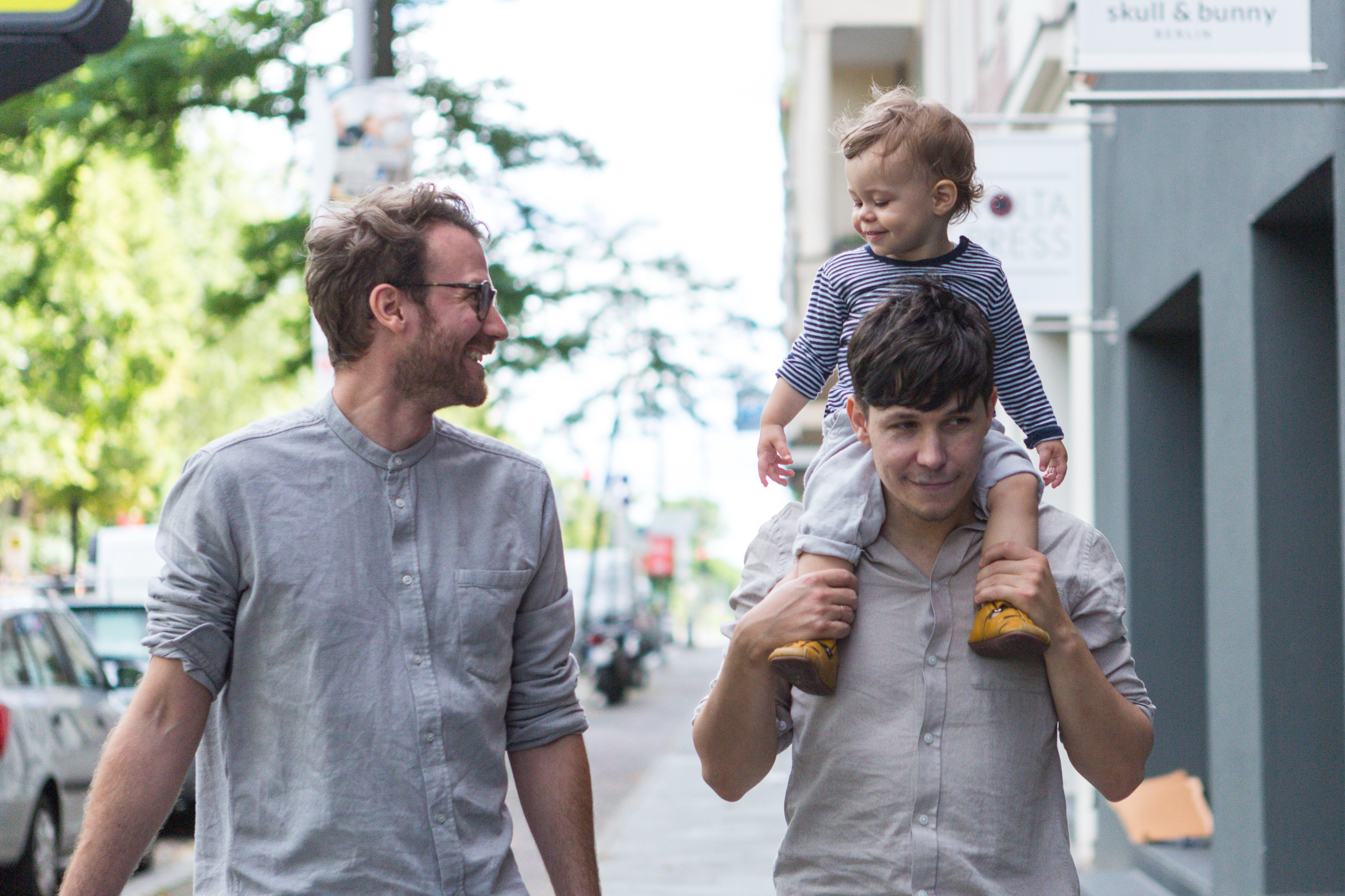 Turismo, il 12% dei viaggiatori in Europa è Lgbtq+: un giro d’affari di 43 mld dollari