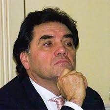 Aifa: antivirali contro il Covid ora prescrivibili dal medico di famiglia Aifa: antivirali contro il Covid ora prescrivibili dal medico di famiglia