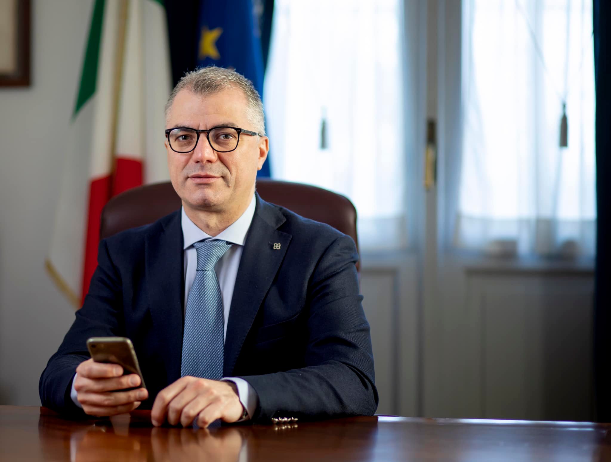 Parlamento, si insediano deputati e senatori: nomi e foto degli eletti in Sicilia