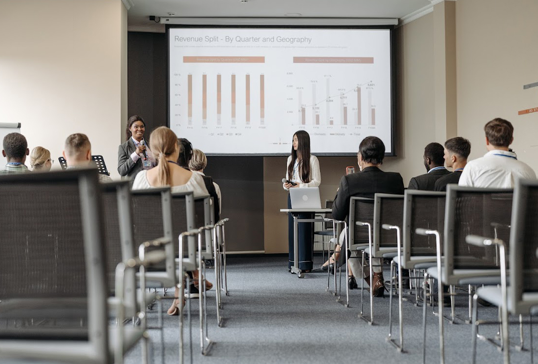 Nei Comuni siciliani troppi dipendenti, assumere è inutile, “ri-formare” necessario