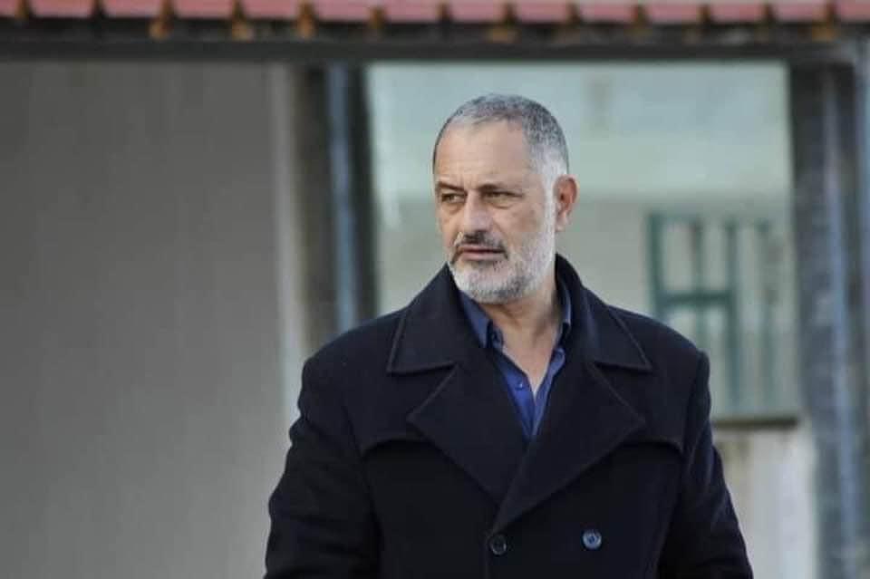 Il Ragusa dei record in Serie D, i protagonisti della cavalcata vincente