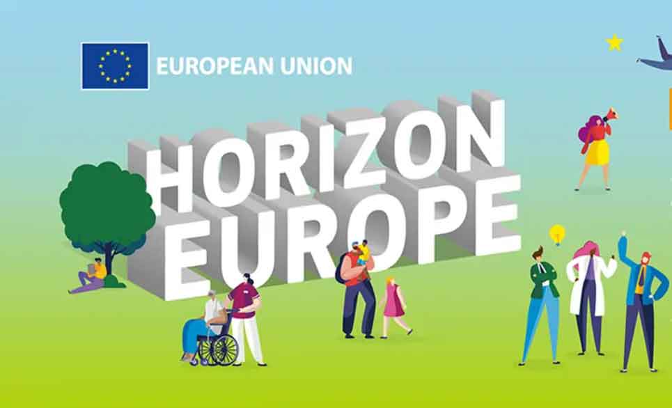 Clima, nessuna siciliana tra le città pioniere d’Europa