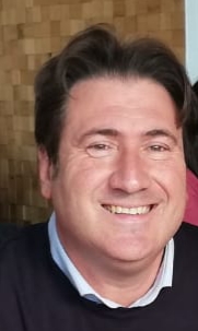 Concessioni balneari, il Sib sulla Bolkestein: “Se i tedeschi dovessero comprarsi Taormina…”