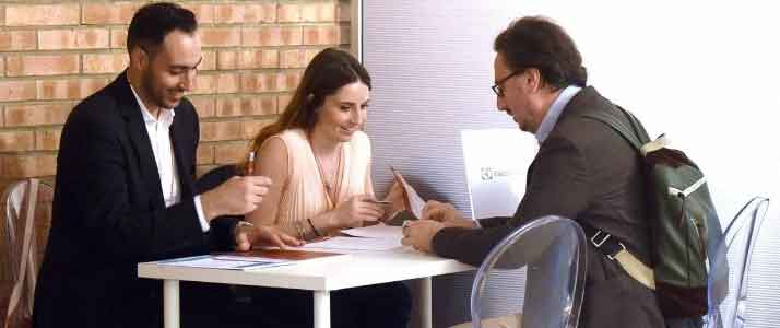 Borsa della Ricerca InSicily, al via call per selezionare 30 tra startup e spin off