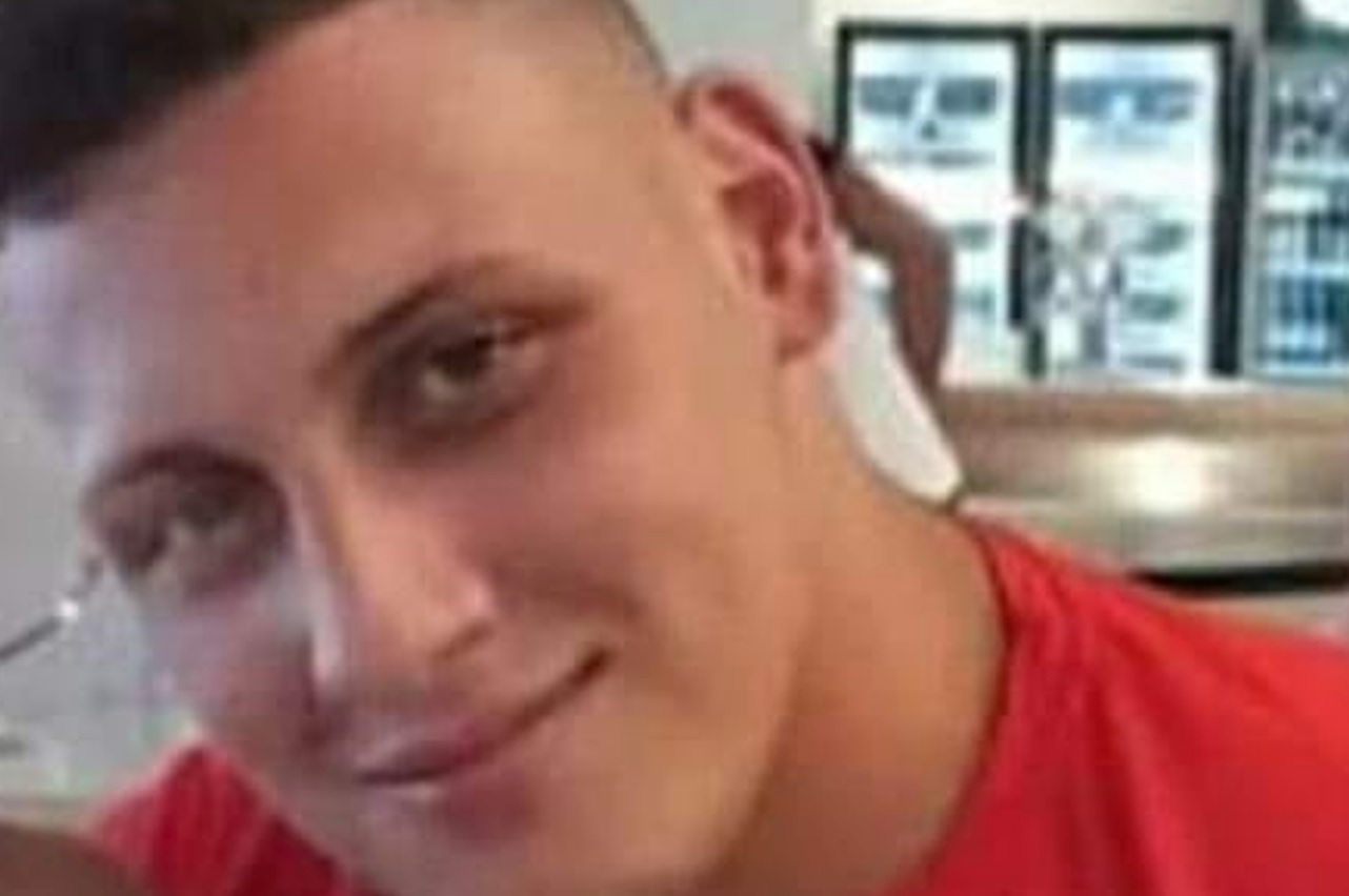 Palermo, incidente al Villaggio Santa Rosalia: morto un 21enne