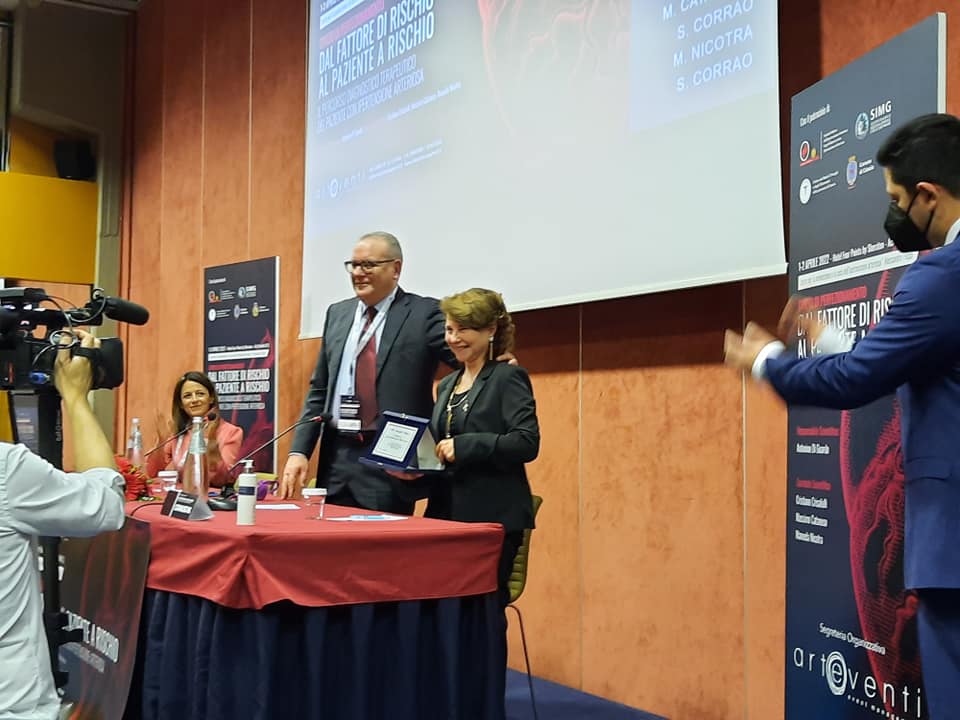 Ipertensione arteriosa, killer silente: ecco i segnali da tenere d’occhio