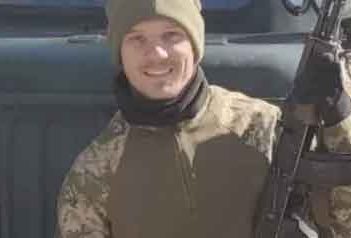 Ucraina: Ivan Vavassori è vivo, l’annuncio del padre