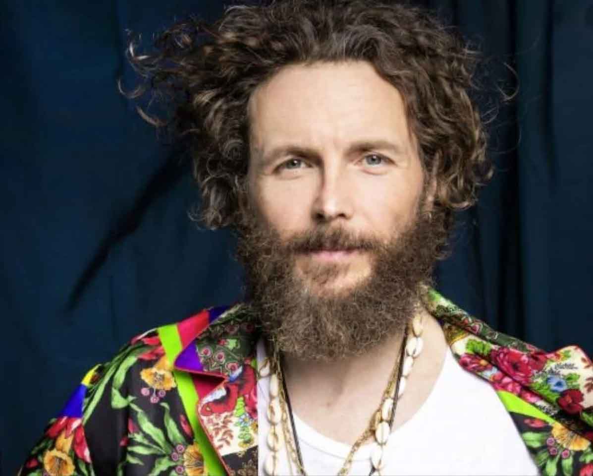 “Il fischio… erotico”, cos’è successo a Jovanotti ospite di Mara Venier a Domenica in