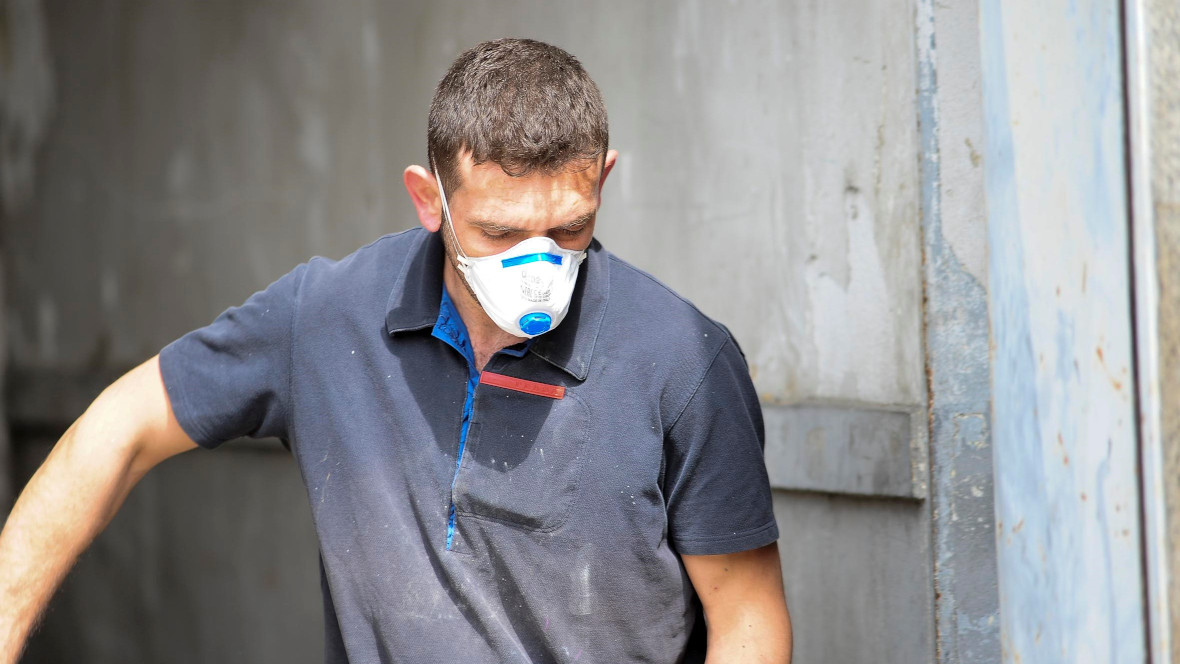 Sicilia, il lavoro che c’è: ad aprile quasi 19mila le assunzioni previste