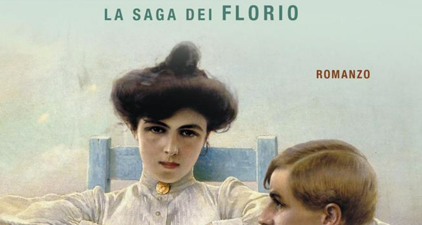 I “Leoni di Sicilia” diventa una serie televisiva: via al casting, come partecipare