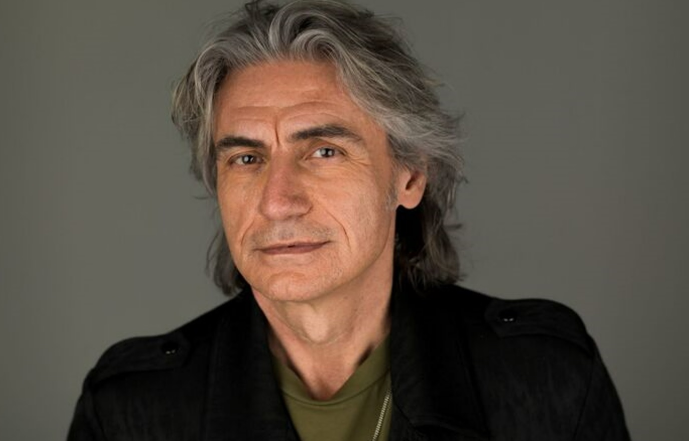 Musica, Ligabue positivo a Covid: rinviate due date prestigiose