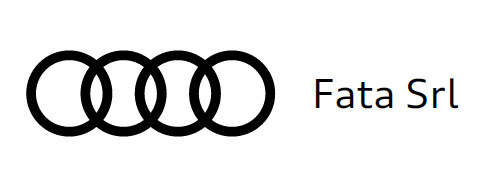 Non si guida elettrico, si vive elettrico