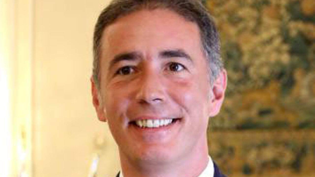 FdI, lascia il coordinatore cittadino Balsamo: “Non condivido più le scelte del partito”