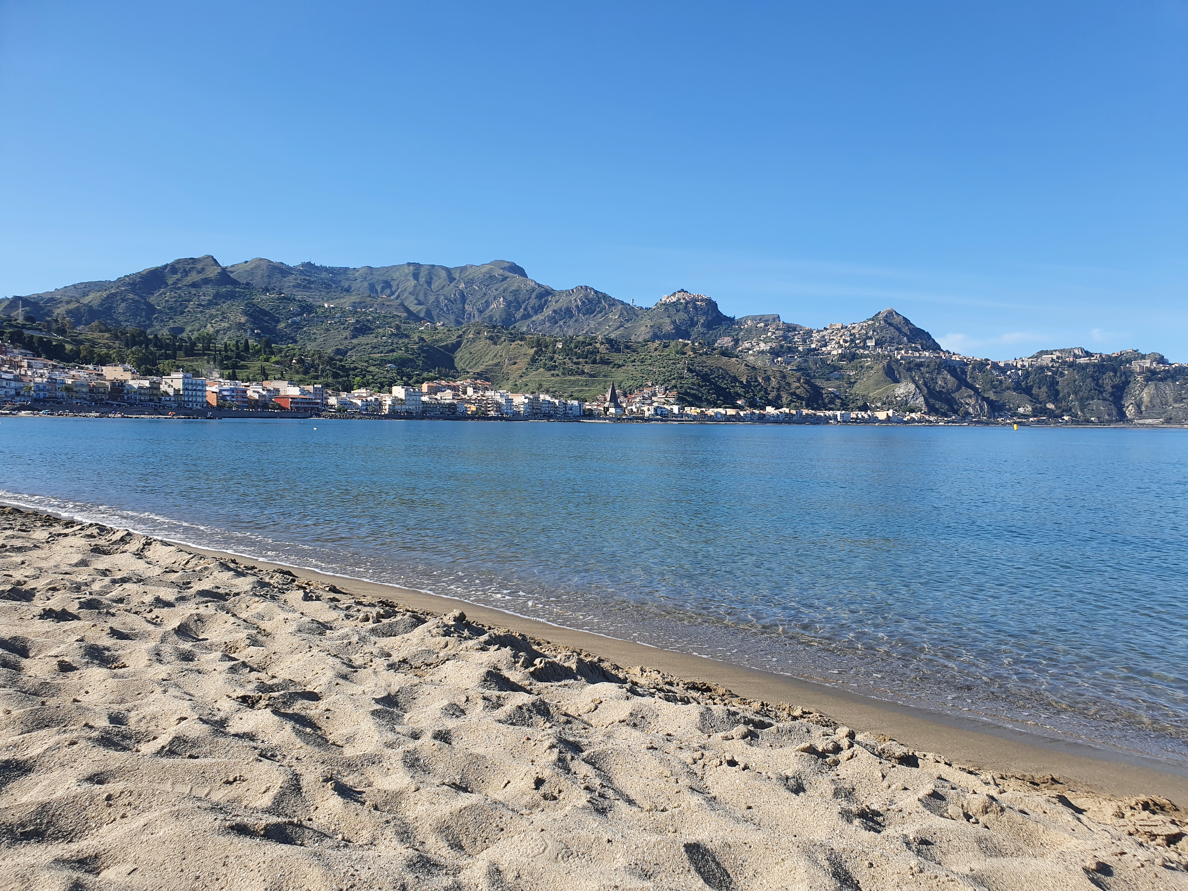 Vacanze in Sicilia tra mare, natura e cultura: dove andare e cosa vedere – FOTOGALLERY