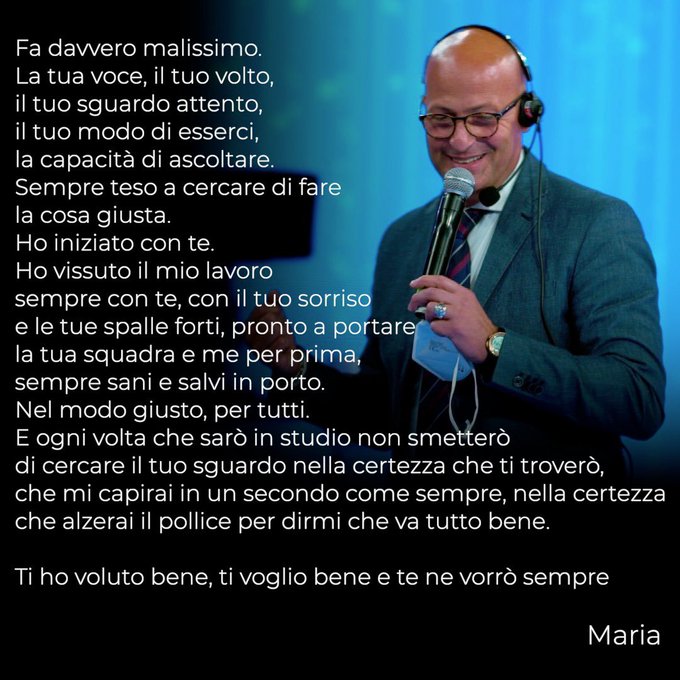 Piero Sonaglia, com’è morto: una tragedia assurda, ci sarà l’autopsia Piero Sonaglia, com’è morto: una tragedia assurda, ci sarà l’autopsia