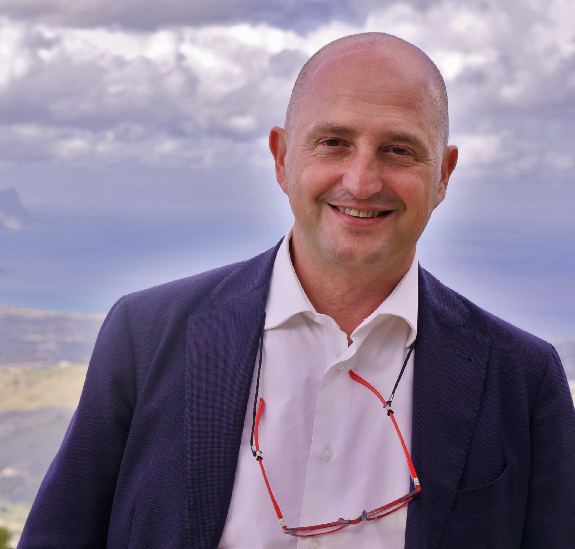 Regione, chiesta verifica su beneficiari della legge 104: “Garantire equità per incarichi”