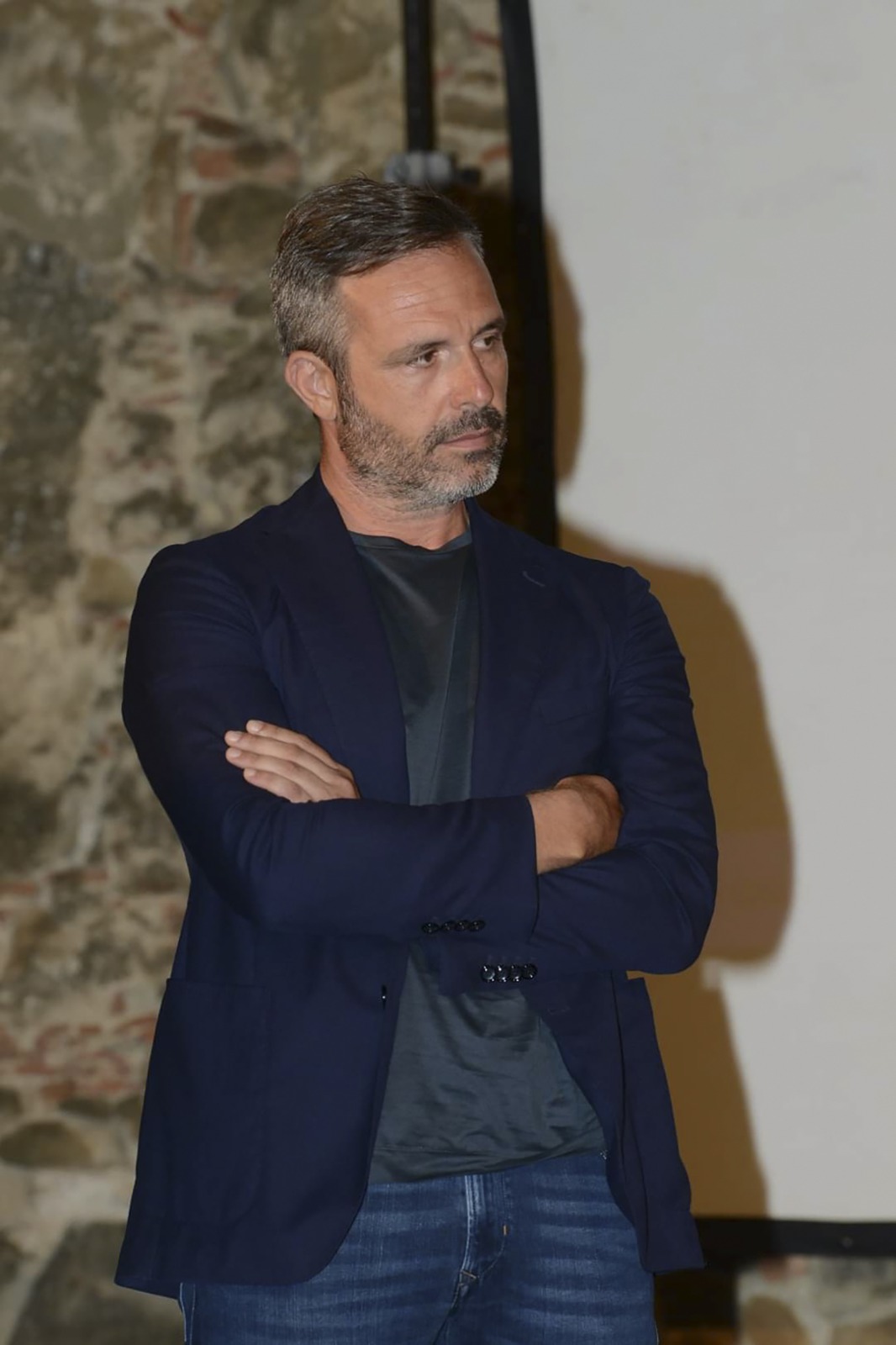 Non si guida elettrico, si vive elettrico