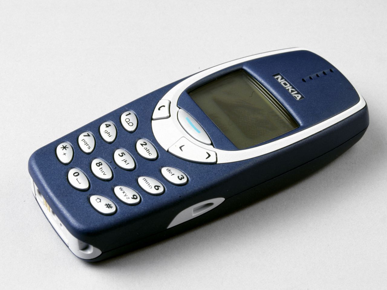 Dal Nokia 3310 alla Play Station, quanto varrebbero oggi questi dispositivi?