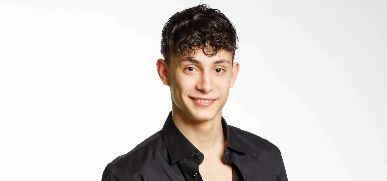 Amici, avvocato messinese contro Alessandra Celentano dopo la frase su Nunzio: “Chieda scusa”