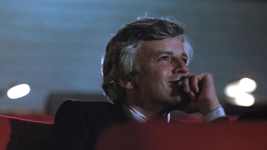 Addio a Jaques Perrin, il Totò di “Nuovo Cinema Paradiso”