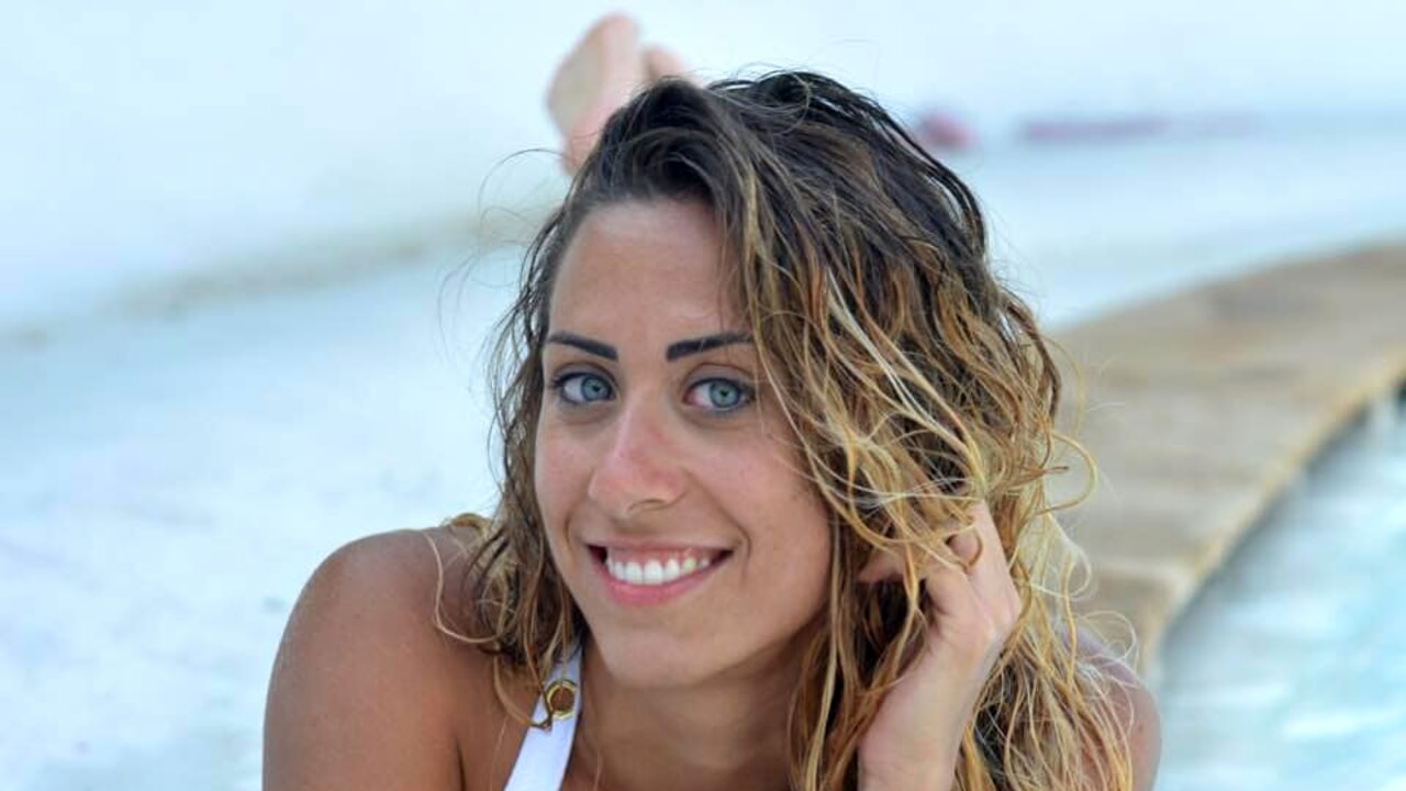 Chi era Mariasofia Paparo, morta a 27 anni: ecco la causa