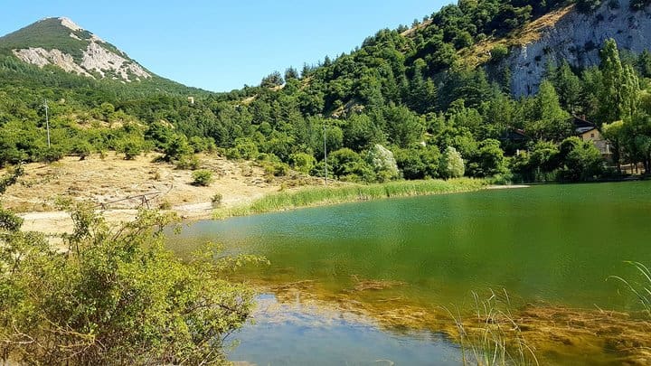Telescopio della discordia sulle Madonie, le ragioni di Legambiente e Osservatorio