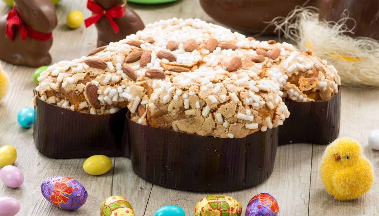 Pasqua, 82% italiani la passeranno a casa tra tv e streaming