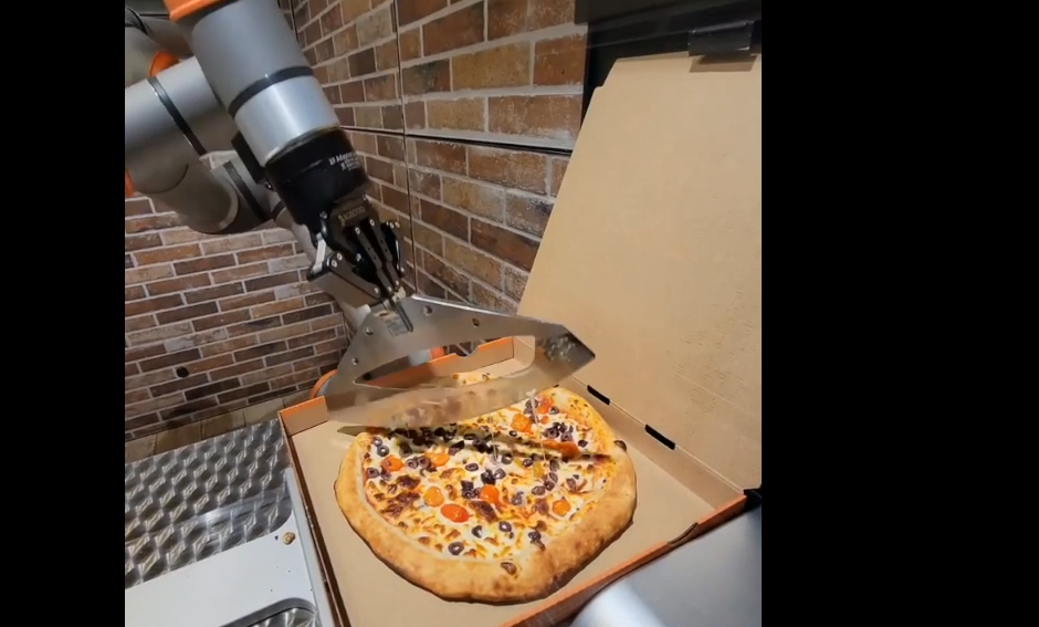 World pizza Day 2023, origini, curiosità e perché si celebra il 17 gennaio