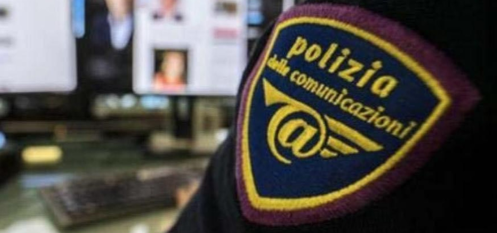 Pedofilia, il report della polizia postale ‘Sicilia Orientale’: 219 casi nel 2022, 6 arresti