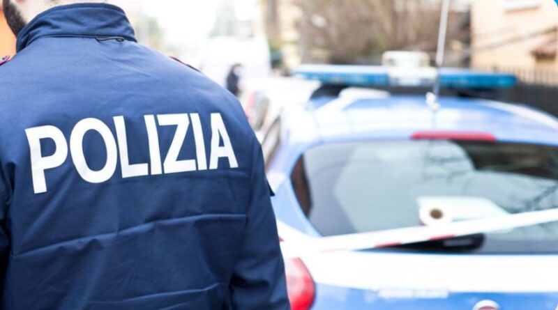 Mafia, Polizzi al boss: “Se sono potente io lo siete anche voi”