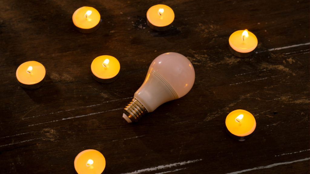 In Sicilia sempre più famiglie in “povertà energetica”