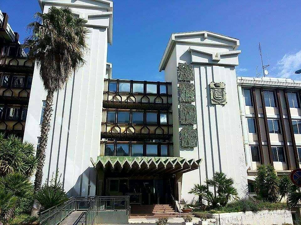 Per le ex Province otto anni di buio e confusione e intanto ci costano 600 milioni l’anno