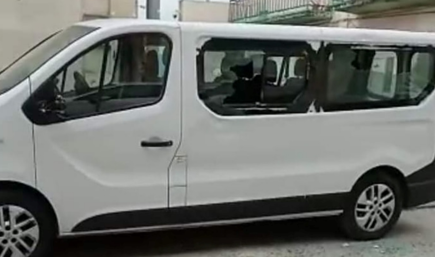 Calcio a Siracusa: continua la violenza e la vergogna