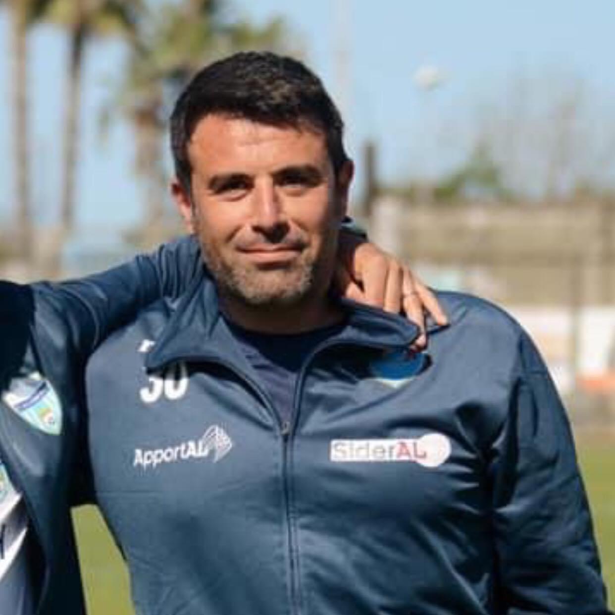 Il Ragusa dei record in Serie D, i protagonisti della cavalcata vincente