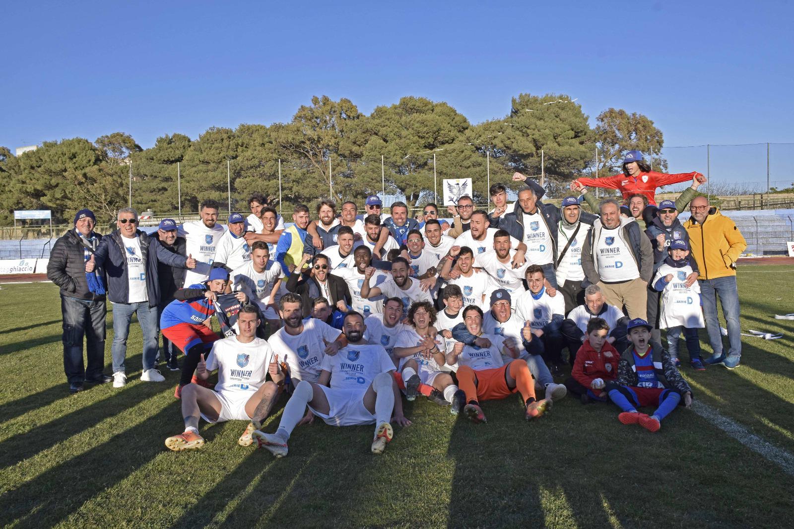 Lutto nel calcio siciliano: muore a 50 anni il dirigente catanese Santo Palma