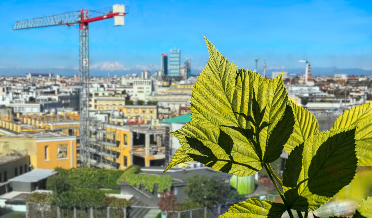 Pnrr, la Sicilia intercetta 421 milioni per la rigenerazione urbana