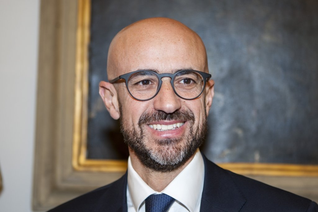 Rosario Salvatore Aitala, chi è il magistrato catanese che giudicherà i crimini di guerra di Putin