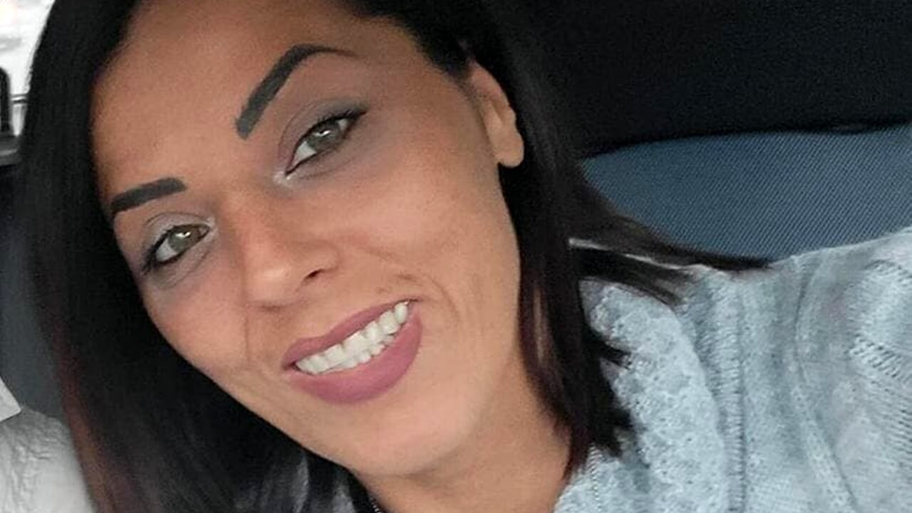 Samantha Migliore morta dopo intervento al seno, chi è l’estetista costituita