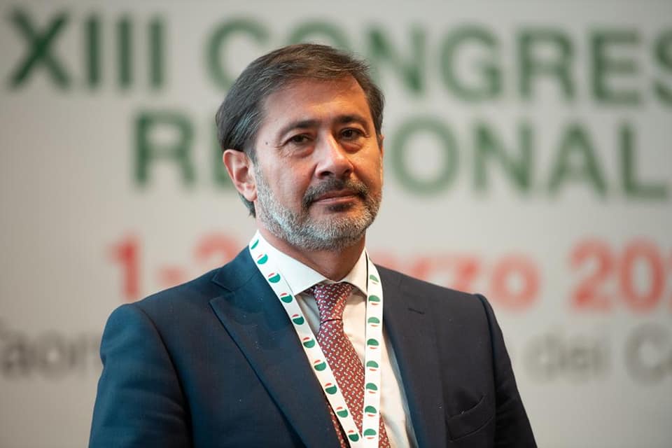 Pnrr, Cisl Sicilia: “Serve monitoraggio su fondi e risorse Ue”