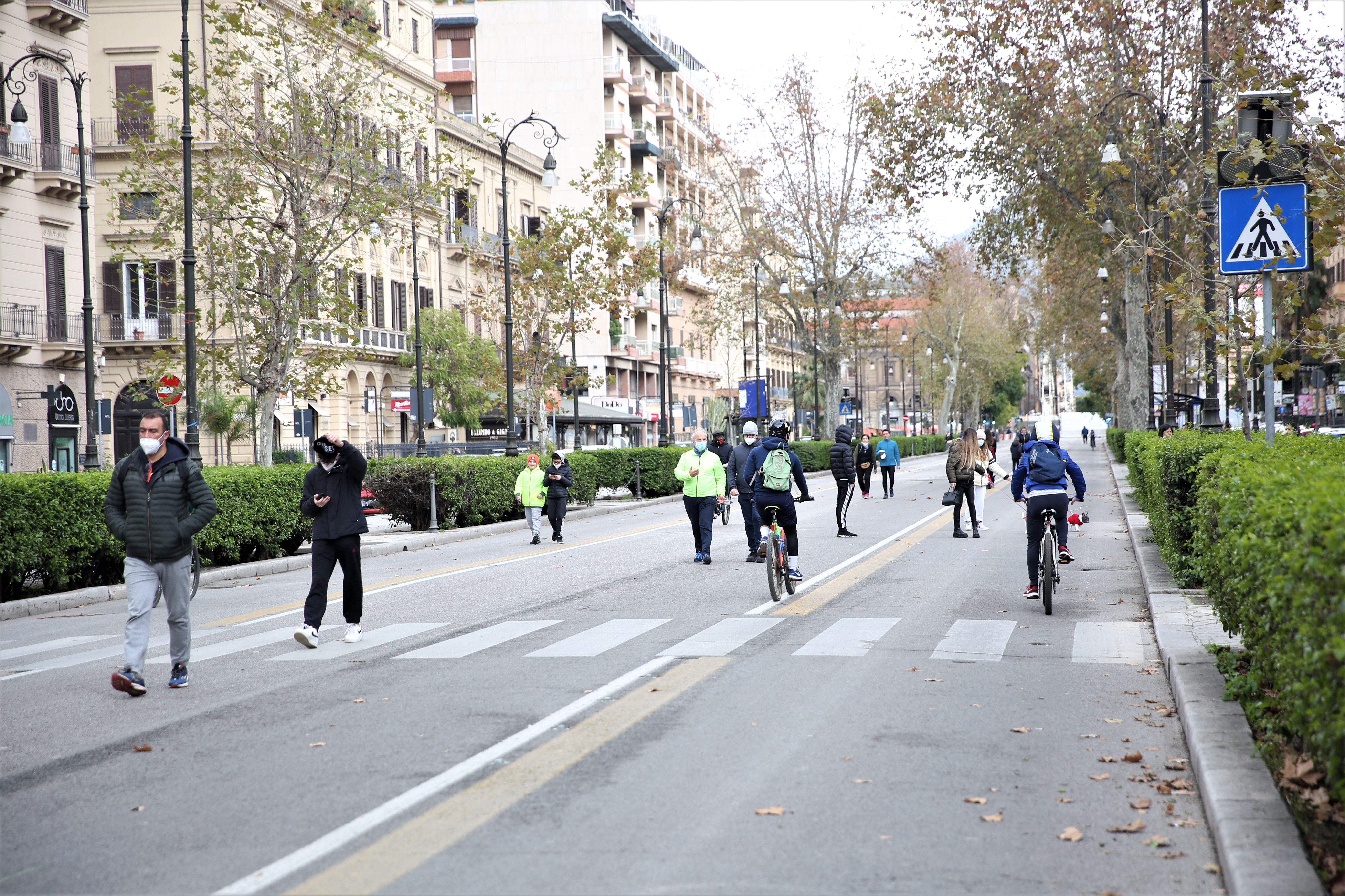Turismo, boom prenotazioni a Pasqua: Sicilia tra le più gettonate