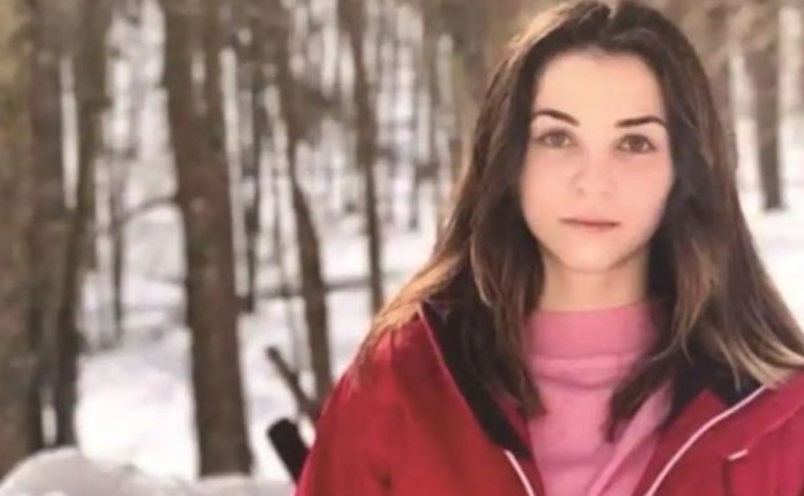 Orrore nel bosco, Simona Cavallaro sbranata da 12 cani: arrestato un allevatore