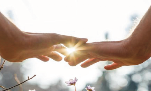 QdS vuol dire (anche) solidarietà, al via la campagna a sostegno dei bambini ucraini