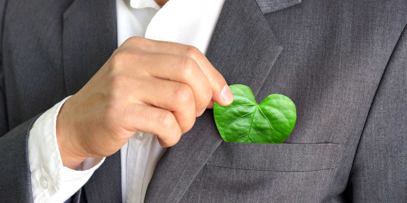 Pmi, Mise: “Incentivi per investimenti sostenibili, domande dal 18 maggio”