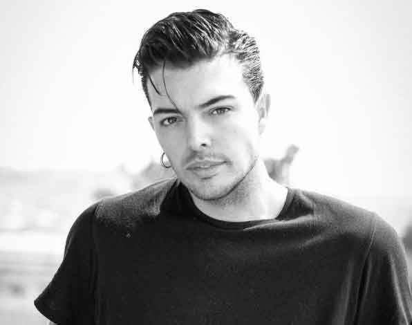 L’omaggio a Verga, i The Kolors e… Gli eventi in Sicilia di martedì 23 agosto