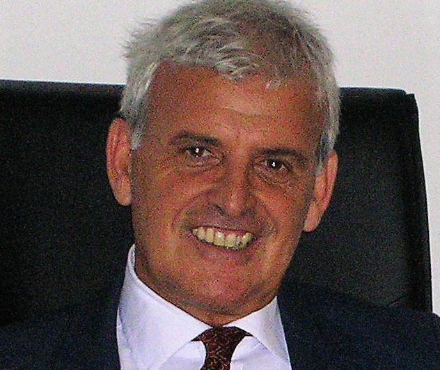 Ars, si blocca l’iter del Ddl su doppia preferenza di genere