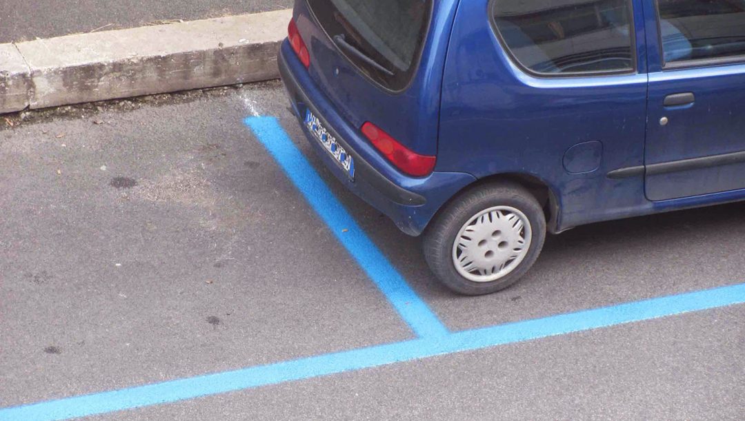 Mobilità sostenibile a Catania: dal 27 aprile sosta con tariffa diversificata