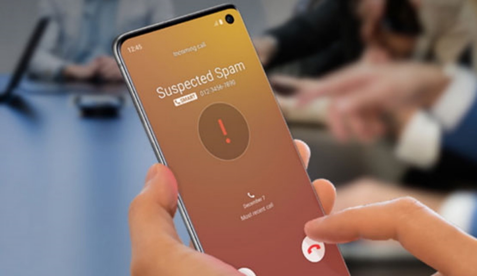 Garante privacy approva il codice di condotta Telemarketing: ecco le regole