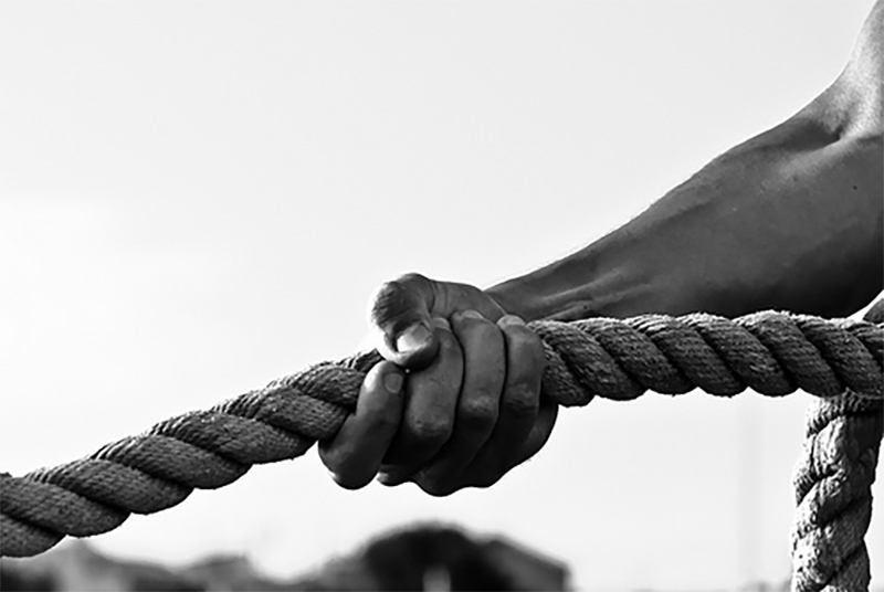 Chi fa 30 e non 31 perde tutto per quell’1