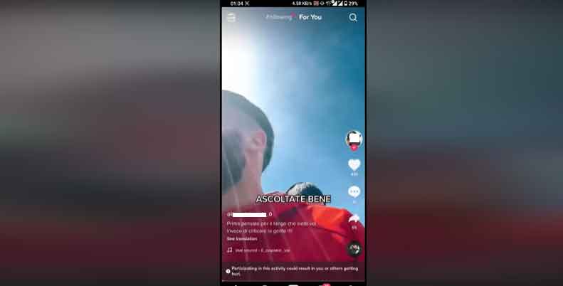 Inciviltà a Catania, M5s chiede l’intervento del Prefetto