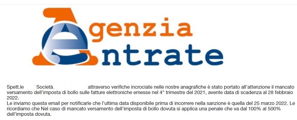 Cosa sapere sulla Certificazione Unica 2023: chi deve presentarla, modello, scadenze, sanzioni